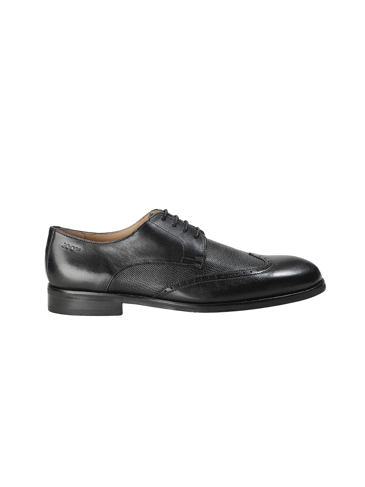 JOOP | Anzugschuhe PERO | 